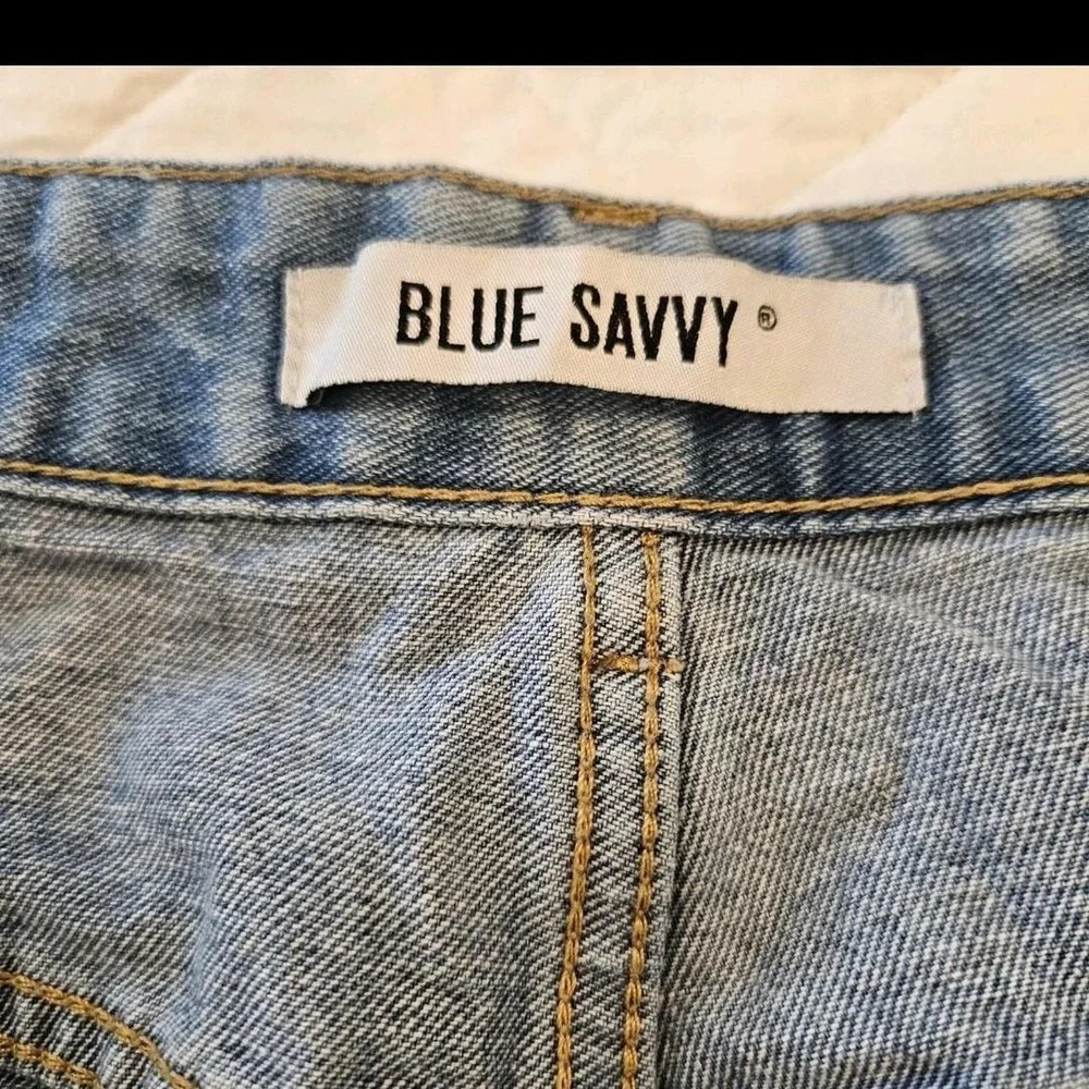 N/A pre loved